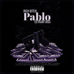 M$.CA$HVILLE THE FINE$T • Martial Law(Jojo Smith Diss)[Official Audio] 2020