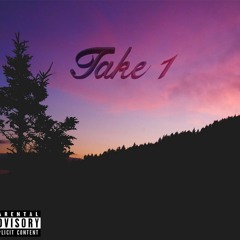 PromisesMade (Prod. wavekid)