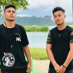 kiing