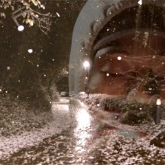 SWITCH SIDES FT. DIEGO G (PROD.3)