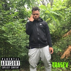 Trasev ft VellyGang Deej - Plottin On Me