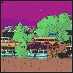 💎 NEXT LEVEL TUNES 💎 vol.16