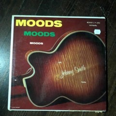 Moods