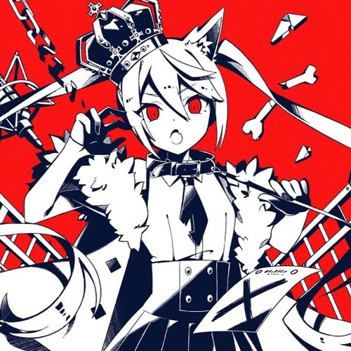 ルマ 歌ってみた【Burefu】