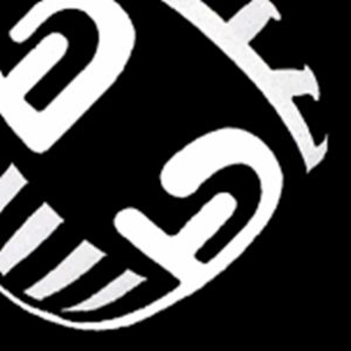 oldschool mixtapes 2 listen 4