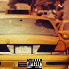 TAXI (Prod. voidproducedit)