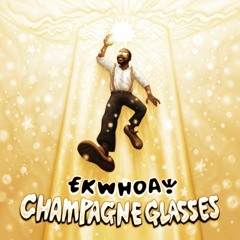 My Champagne Girl (feat. Kenny Duet)