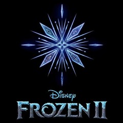 Show Yourself (Frozen 2) - Idina Menzel & Evan Rachel Wood - [Piano Cover of Popular Songs]