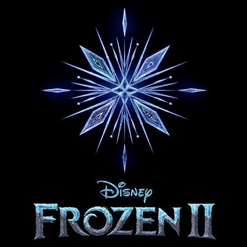 Stream Show Yourself (Frozen 2) - Idina Menzel & Evan Rachel Wood - [Piano  Cover of Popular Songs] by Mihai Dumitru Georgescu | Listen online for free  on SoundCloud