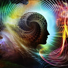 Flow by jo$e Prod. By Majestick Records