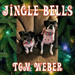 Jingle Bells