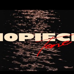 10PieceTone - Whatcha Gonna Do For Me