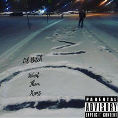 💊Lil Bitch Want Them Xanz💊(Free Download)