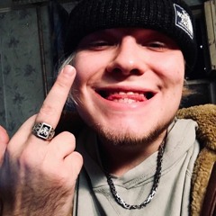 DOPE RUNNERS (feat. KillKlout)