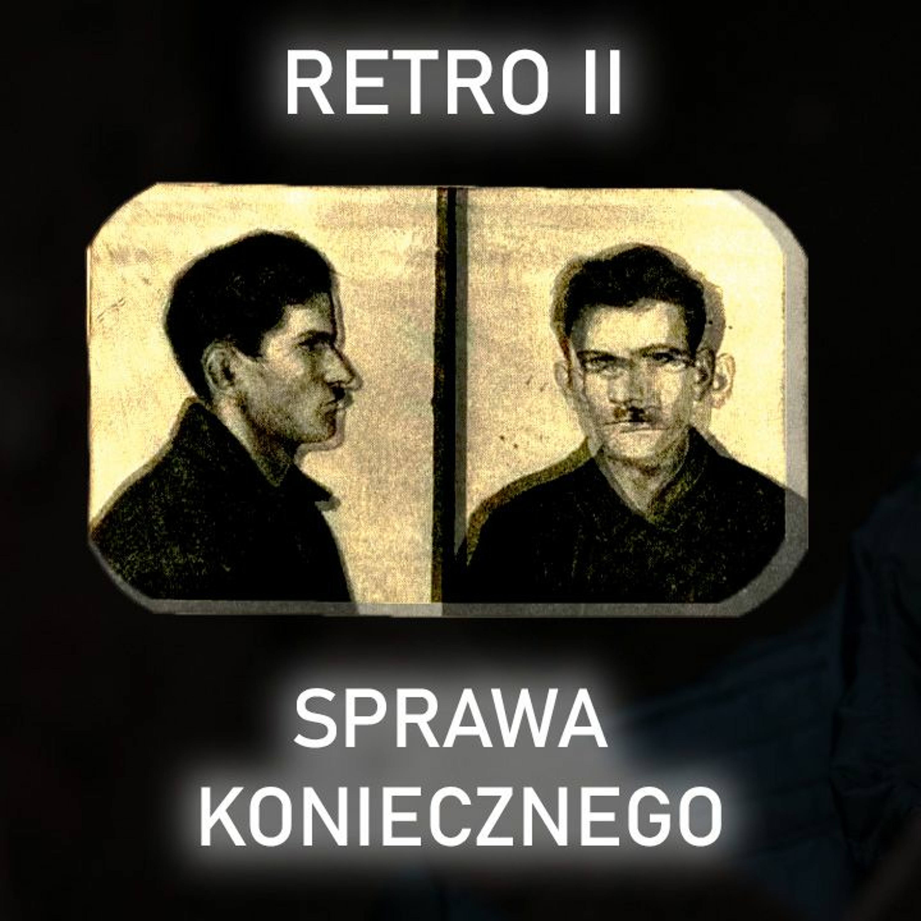 Zabójcze opowieści