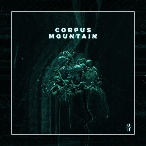 Corpus Mountain