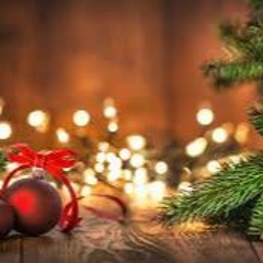 Christmas Time