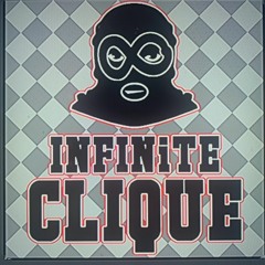 1 take shit raw quality part 1