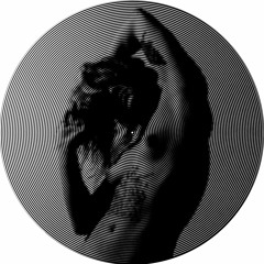 Alan Nieves - Chit Chat [MUSE]