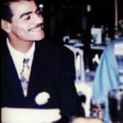 ألا يامشغل أوراقي و قلبي ماكفاك البال ؟