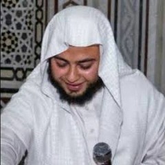 قراءة مؤثرة من سورة الأنعام للشيخ أنس جلهوم