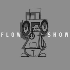 Flow Show - Areepo X Simba
