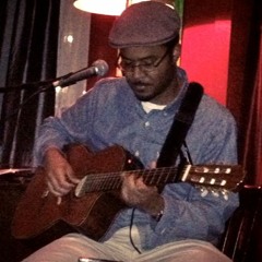 Silent Night (Dec 2019 - 1)