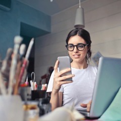 Top 6 Project Management Tools