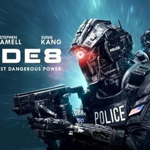 Code 8 2019 123netflix Online Movie Streaming HD by netflix 123