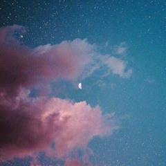 SӍIR∆  - Unknown