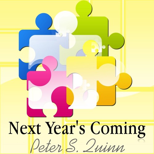 Next Year's Coming
