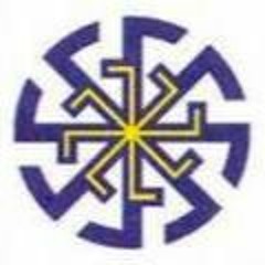 TOTILA RIDE TO ROME - S. Ljubisavljević