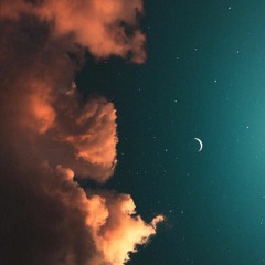 SӍIR∆ - Air