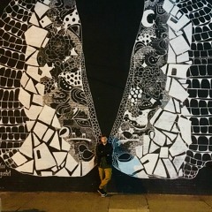 Look What Happened (prod. Shirazi Beats)