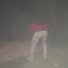 Juice WRLD 911 nosebleed