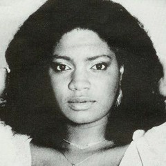 Maxine Singleton Can´t  Run From Love (Janefondas Version)