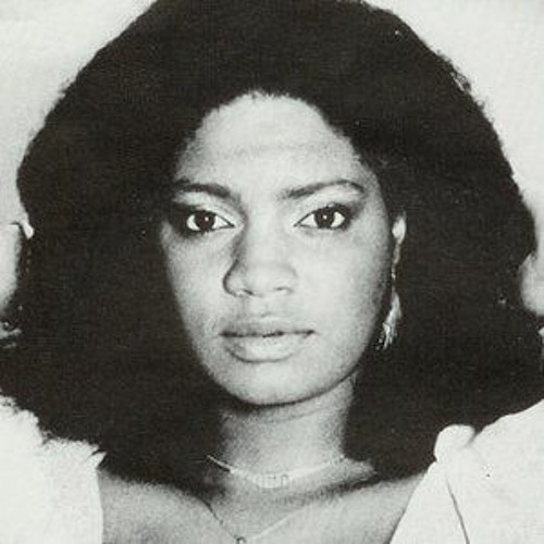 Stream Maxine Singleton Can´t Run From Love (Janefondas Version