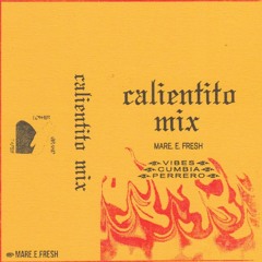 CALIENTITO MIX