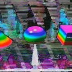 surrealist_drone_cut_v5_