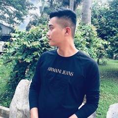 夜场最火红神曲我就是这样PSYTRANCE 你的答案 DJ JASON