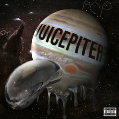 Juicepiter (Prod. by Johnny Countin Up)