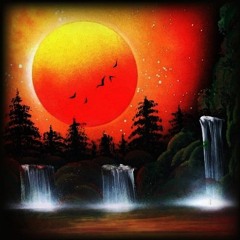 ⊹⊱·٠•ஜི✿పు๑ʚఫSིaྀnིtིྀaྀrིūpོaྀིఢɞ๑టో✿ஜི•٠·⊰⊹