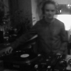 Luft Session ~ DJ Schwa (Beef Rec. / Prague)