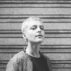 Autopoiesis Radio Berlin #36  // Baud (vinyl set)