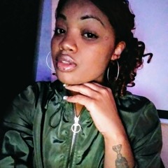 Royal Cat - Let The Beat Ride