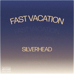 .FASTVACATION