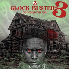 GLOCKBOYKARI - XD ⠀⟨ PROD. SPARKHEEM ⟩
