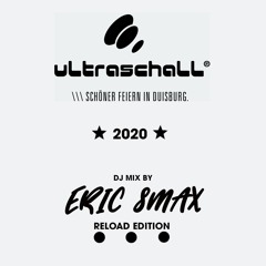 Ultraschall Reload Edition 2020