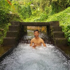 Special request Rahtu - Aripbudiyasa onthemix