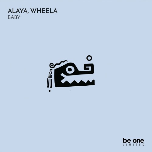 01 Alaya - Believe In Me (Original Mix)